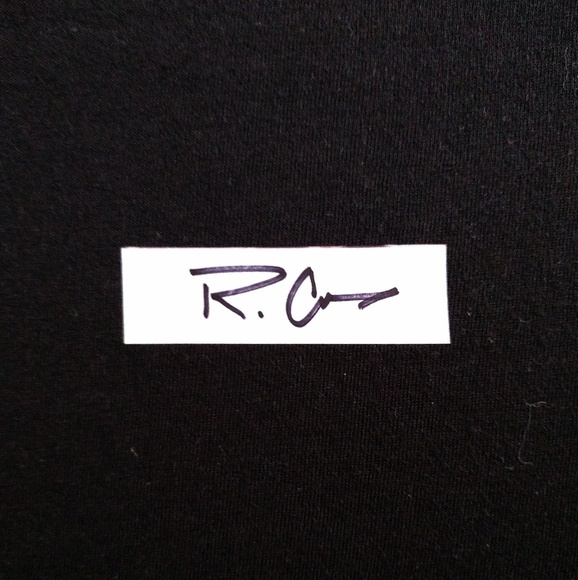 r_clarke2
